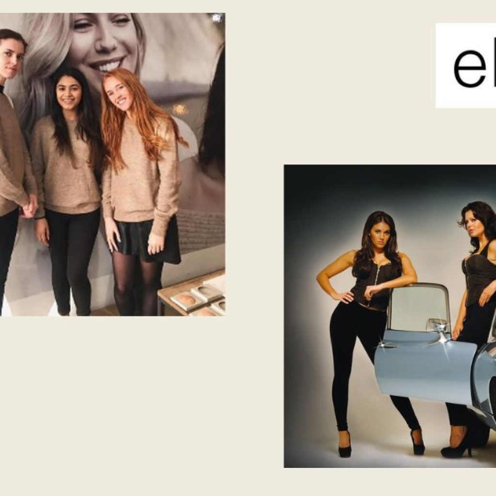 Hire top event staff for unforgettable campaigns across the UK