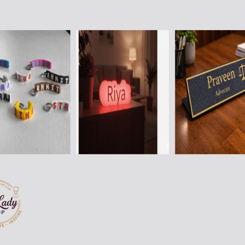 Exquisite Home Accents for Sophisticated Living