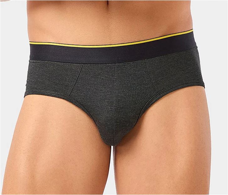 Buy Underwear