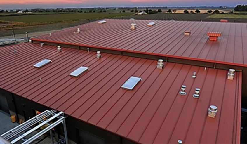 Show Low Shingle Roofing Company- Siding, Windows, Gutters, Deck Contactors Show Low Shingle Roofing Company- Siding, Windows, Gutters, Deck Contactors