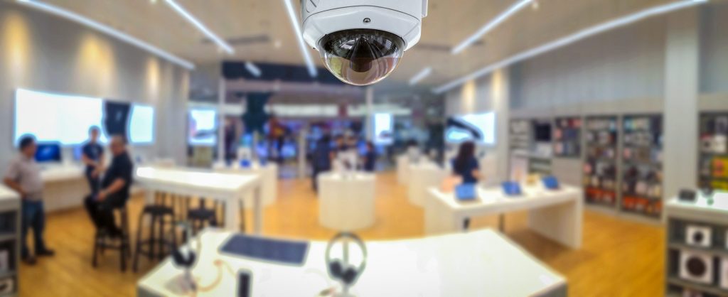 Finding the best Commercial Video Surviellance System | Apcamerica.com Finding the best Commercial Video Surviellance System | Apcamerica.com