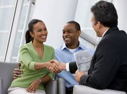 Best Personal Financial Advisor Chicago | Find Certified Consultants
