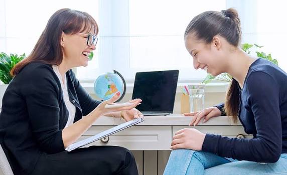 Texas Applied Behavior Analysis Certification Online | ABA, RBT Exam, BCBA Texas Applied Behavior Analysis Certification Online | ABA, RBT Exam, BCBA