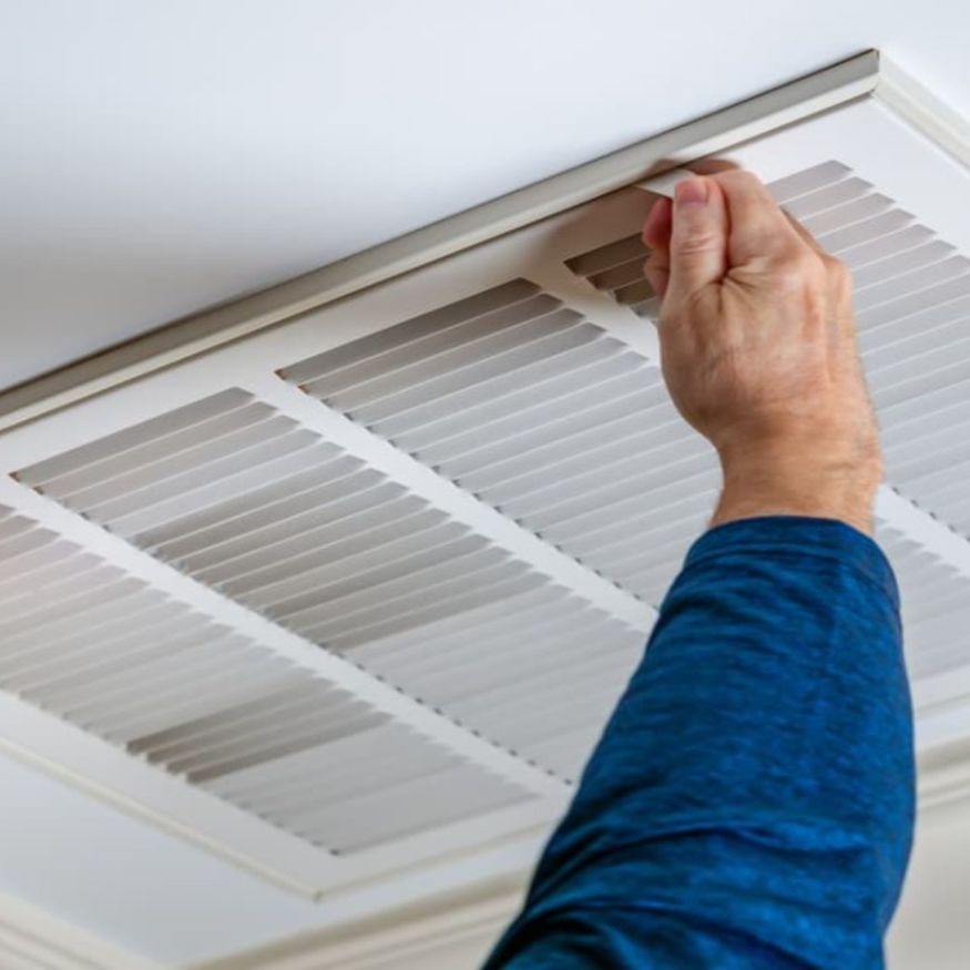 Air Duct Cleaning DFW | Serving Fort Worth, Arlington, Flower Mound Air Duct Cleaning DFW | Serving Fort Worth, Arlington, Flower Mound