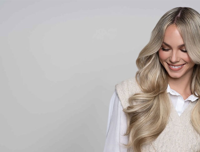Dallas Top Hair Loss Solutions – Expert Care for Trichotillomania & More Dallas Top Hair Loss Solutions – Expert Care for Trichotillomania & More