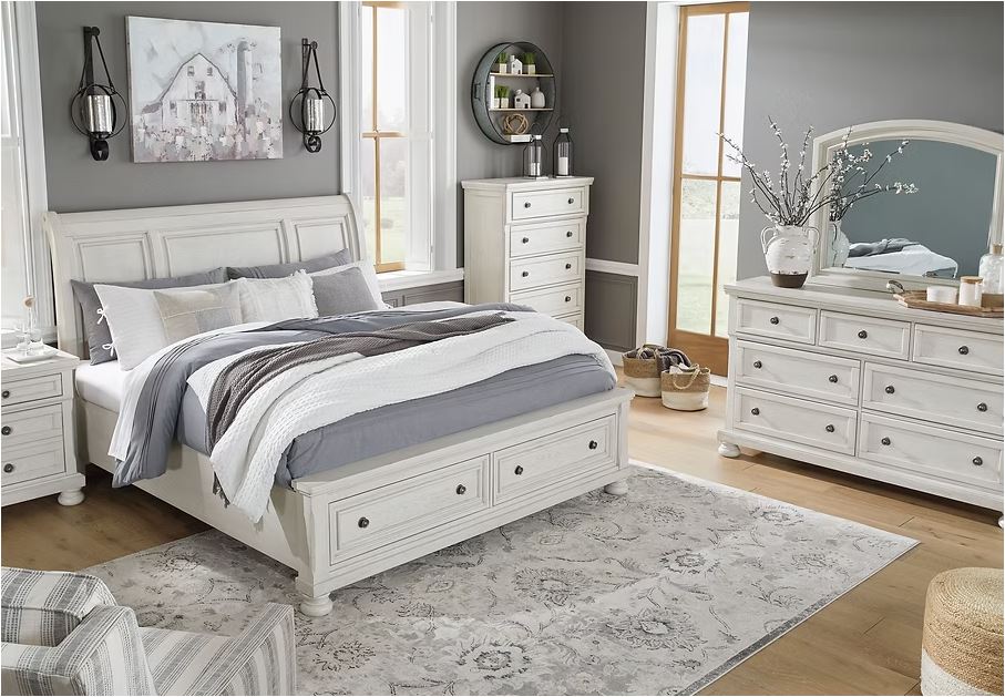 St. Augustine Furniture | High-End Home Décor Store near Jacksonville & Ponte Vedra