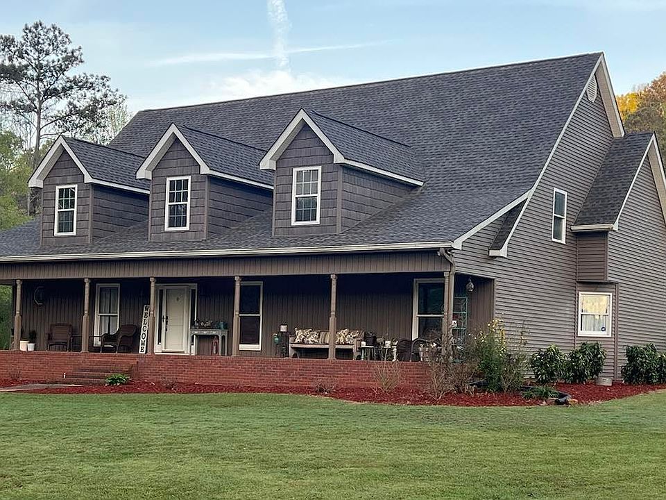 Luxury Home Selling Specialist Wisconsin | Fix Now Pay Later – Sean