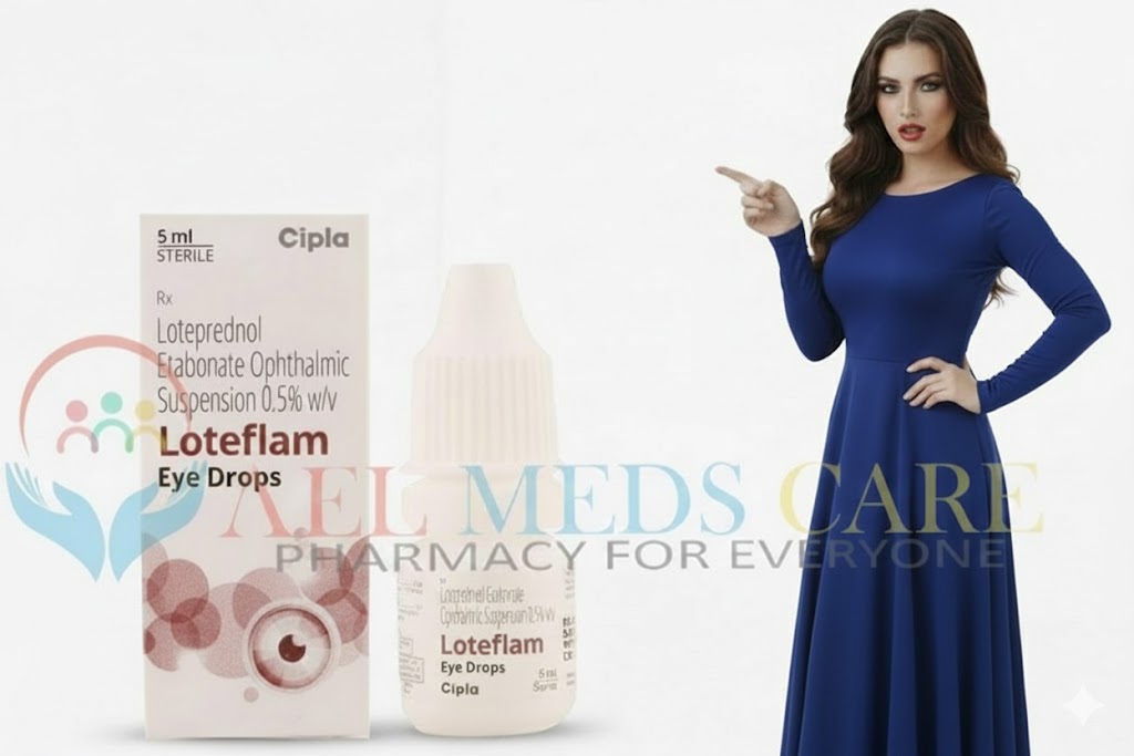 Order LoteMax with free shipping Services Order LoteMax with free shipping Services