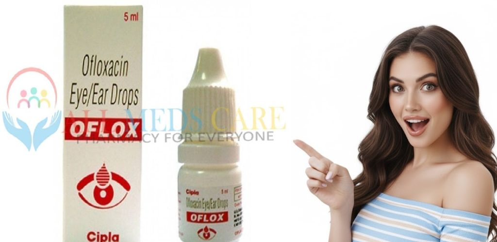 Order LoteMax with free shipping Services Order LoteMax with free shipping Services