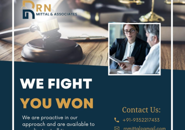 Family court lawyer in jaipur
