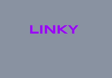 Linky