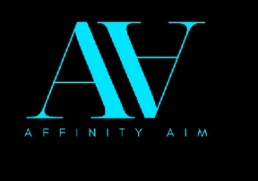 affinityaim