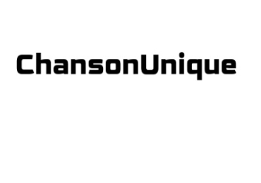chansonunique.net