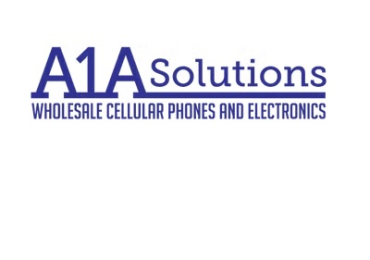 A1A Solutions