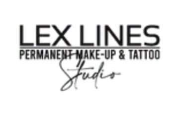 Lex Lines Studio