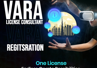 Get Your VARA License Hassle-Free – Consult Now!