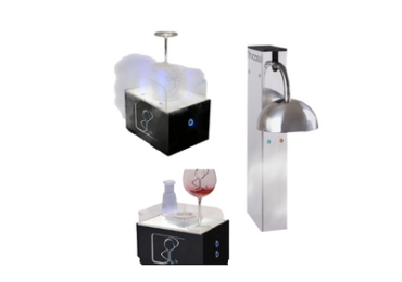 Bar Equipment | Ristorazione-refrigerazione.it