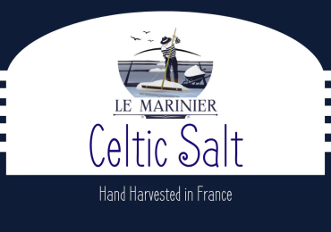 Buy Premium Fine Ground Salt Online – Pure & Natural Quality