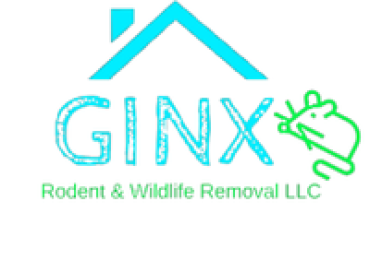 Ginx Rodent and Wildlife Removal LLC