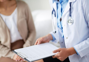Estrogen Replacement & Perimenopause Treatment for Symptoms