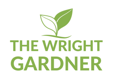 The Wright Gardner