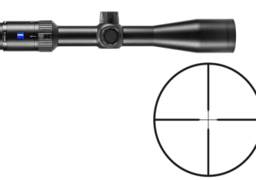 What Features Actually Matter Most When Buying a Scope?
