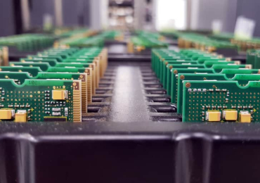 PCB Board Design