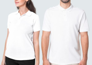 Mens Polo Tshirts