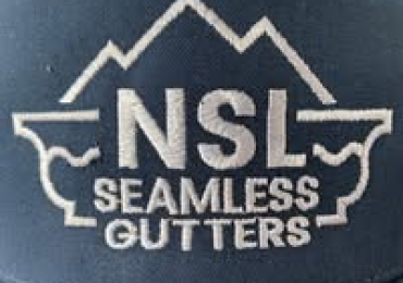 How Quality Roof Gutters Prolong the Lifespan of Your Rooflong the Lifespan of Your Roof