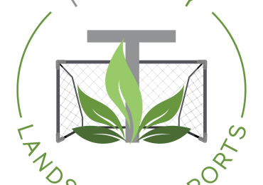 artificial turf basketball court sydney