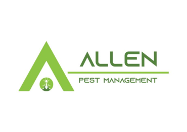 Allen Pest Management