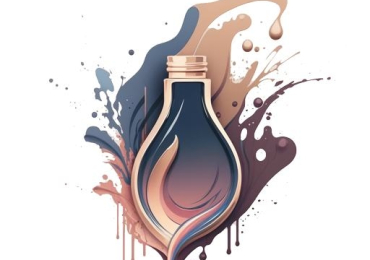 Can a Simple Chlorine Neutralizer Actually Keep Your Hair and Skin Safe?