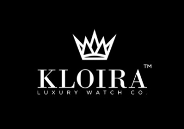 Kloira