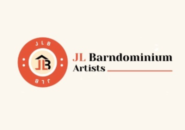JL Barndominium Artists LLC