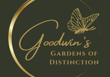 Gardening Services Crewe