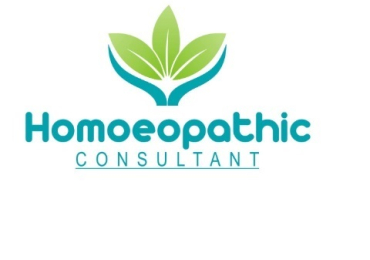 Homeopathy clinic – Dr Neeraja Ghodake | Best Homeopathic Treatment| Best Homeopathic Doctor/Clinic in Baner, Balewadi.