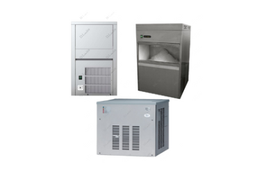 Attrezzature per gelateria| D.l.service Div. E-commerce Srl