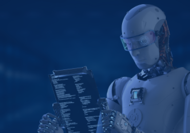 Best Data Science Classes in Pune – Hands-On Projects, AI Training, and Career-Focused Learning for Professionals.