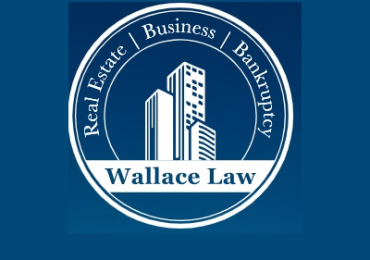 Wallace Law