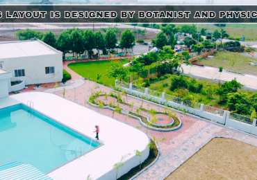 Book Premium Plots in Nagpur for Your Dream Home or Investment