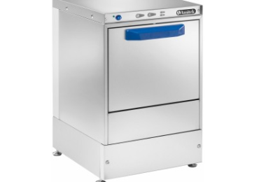 Professional Dishwashers | Ristorazione-refrigerazione.it