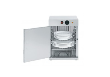 Professional Dishwashers | Ristorazione-refrigerazione.it