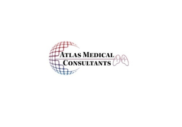 Atlas Medical Consultants
