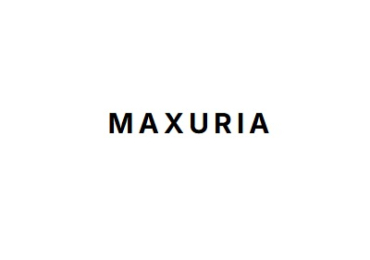 Maxuria