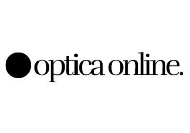 OPTICA ONLINE