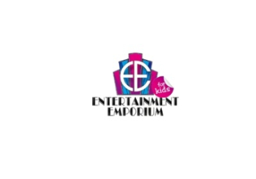 Entertainment Emporium Kids Parties