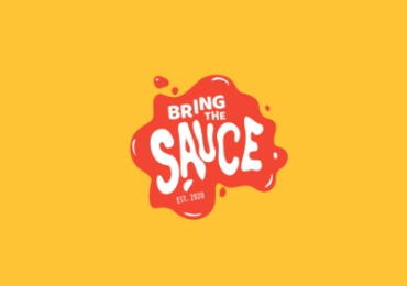 Bring the Sauce