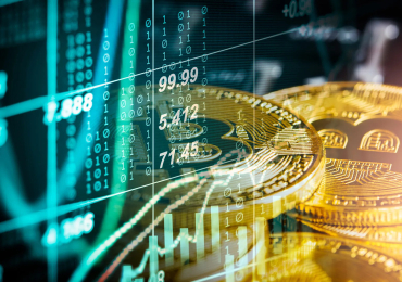 Looking to Launch Your Own Cryptocurrency Exchange Platform?