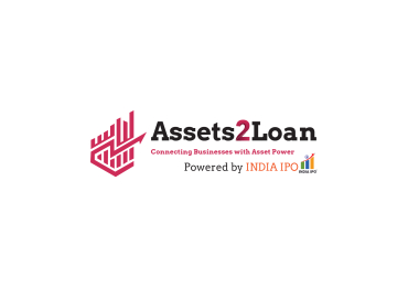 Assets2Loan-Bridging Collateral and Capital for Enterprises