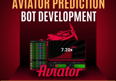 Affordable Aviator Prediction Bots Ensuring Reliability and Accuracy